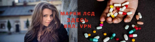 mdpv Дмитриев