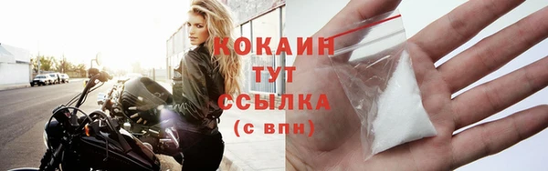 дурь Дмитровск