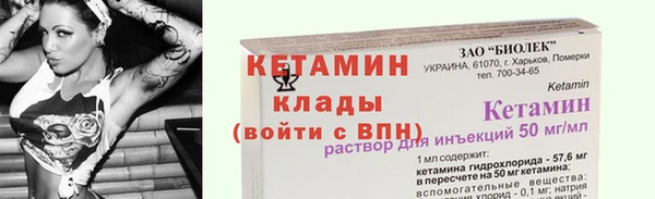 дурь Дмитровск