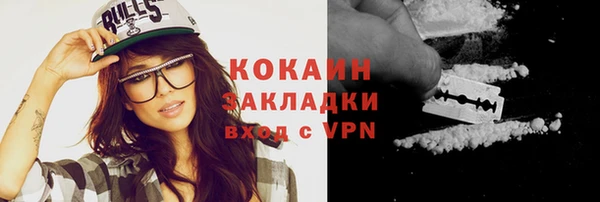 дурь Дмитровск