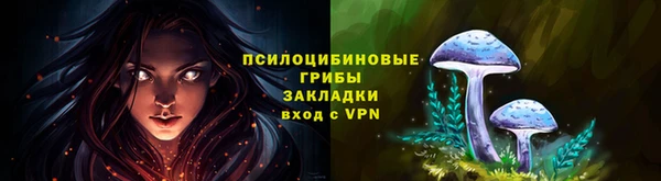 кристаллы Дмитров