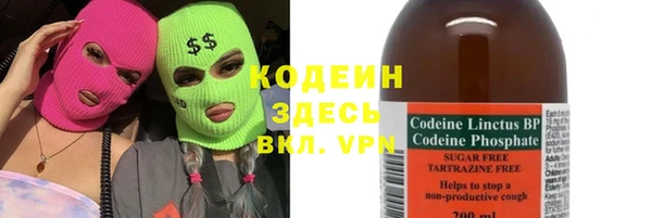 дурь Дмитровск